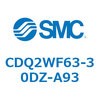 53186104