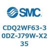 53186131