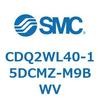 CDQ2WL40-15DCMZ-M9BWV ���`�V�����_ CDQ2WL40 SMC 53188283
