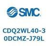 CDQ2WL40-30DCMZ-J79L ���`�V�����_ CDQ2WL40 SMC 53188502