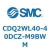 CDQ2WL40-40DCZ-M9BWM ���`�V�����_ CDQ2WL40 SMC 53188597