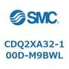 53190015