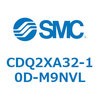 53190067