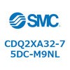 53190471