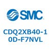 53193016
