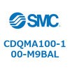 53204426