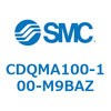 53204435