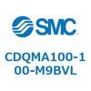 53204453