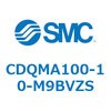 53204514