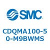 53204636