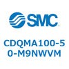 53204663