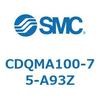53204706