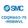 53209554