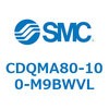 53209624