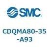 53209834