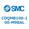 53210096