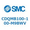 53210114