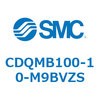 53210132