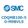 53210403
