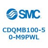 53210473