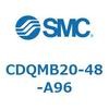 53214147