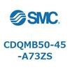 53220045