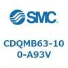 53220422