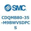 53222005