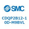 53222434