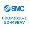53222705