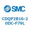 53222741