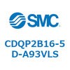 53222811