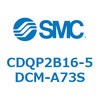 53222836