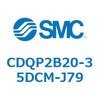 53222967