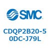 53223003