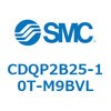 53223107