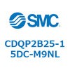 53223125