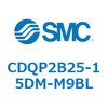 53223204