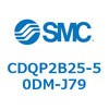 53223353
