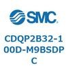 53223484