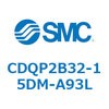 53223721