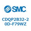 53223764