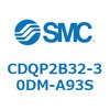 53223956