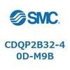 53224026