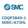 53224245