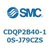 53224342