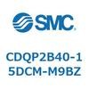 53224376