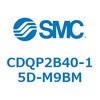 53224385