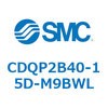 53224394