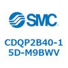53224403